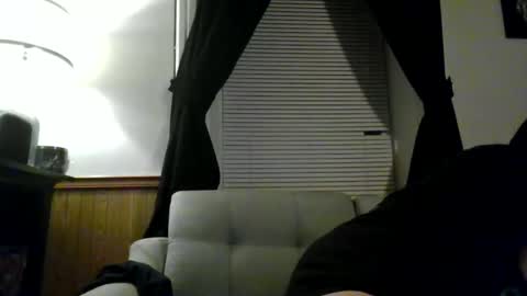 shifty885 online show from January 2025 12:22:01 AM