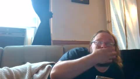 shifty885 online show from September 2025 02:11:02 PM