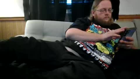 shifty885 online show from October 2025 08:43:01 PM