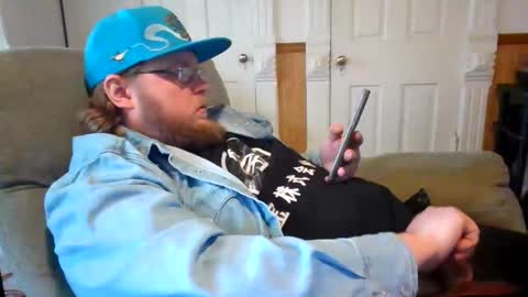 shifty885 online show from February 2026 08:43:01 PM