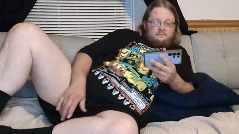 shifty885 online show from May 2026 12:39:01 AM