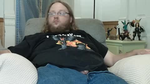 shifty885 online show from June 2026 12:13:01 AM