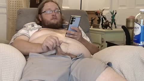 shifty885 online show from June 2026 02:53:01 AM