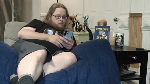 shifty885 online show from June 2026 02:24:02 AM