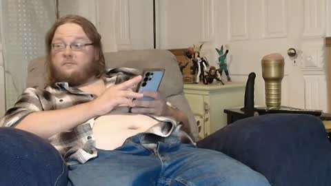 shifty885 online show from June 2026 11:18:02 PM