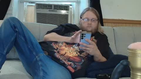shifty885 online show from June 2026 09:06:01 PM