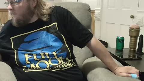 shifty885 online show from June 2026 03:07:01 PM