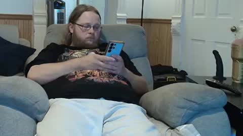 shifty885 online show from July 2026 06:25:02 PM