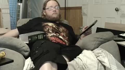 shifty885 online show from July 2026 11:51:01 PM