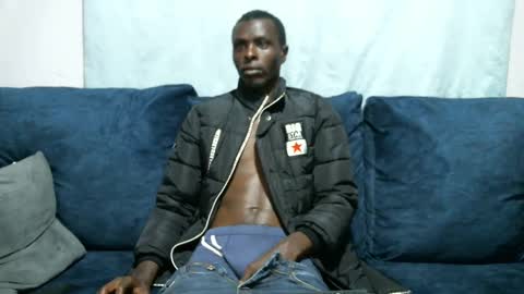 Snapshot of shikwekwe chatting on January 2025 10:18:01 PM Collorewamadeals online show from January 2025 10:18:01 PM