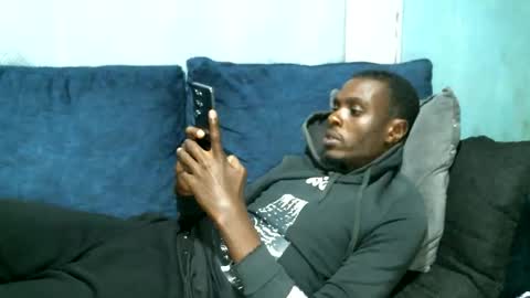 Snapshot of shikwekwe chatting on September 2025 10:32:02 PM Collorewamadeals online show from September 2025 10:32:02 PM