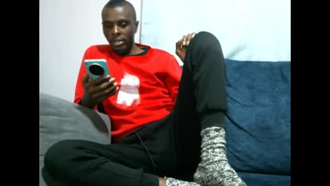 Snapshot of shikwekwe chatting on September 2025 10:48:01 PM Collorewamadeals online show from September 2025 10:48:01 PM