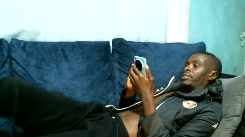 Snapshot of shikwekwe chatting on September 2025 11:20:01 PM Collorewamadeals online show from September 2025 11:20:01 PM