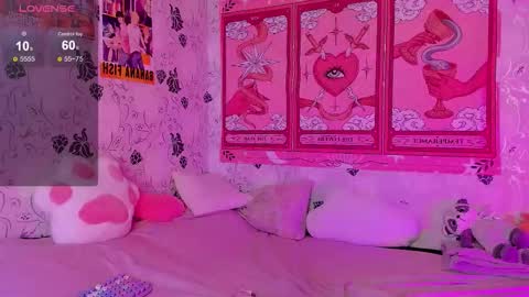 Snapshot of shimi_shimi_ chatting on October 2025 12:13:02 PM Samsa online show from October 2025 12:13:02 PM