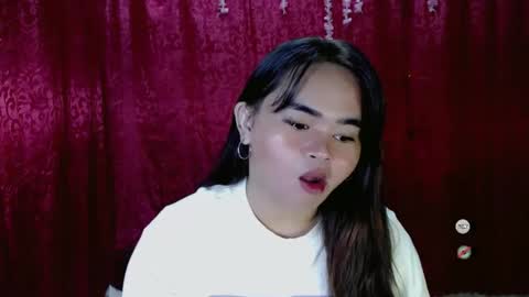 shimilove online show from December 2024 01:26:02 AM