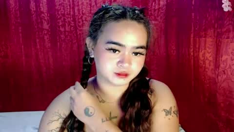 shimilove online show from January 2025 05:10:01 PM