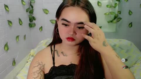 shimilove online show from January 2025 09:26:01 AM