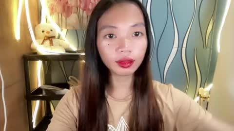 HAPPY BIRTHDAY online show from March 2026 06:19:02 AM