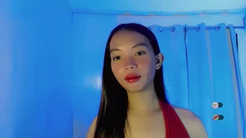 HAPPY BIRTHDAY online show from April 2026 03:08:01 PM