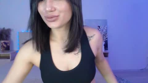 Shinaimg relnofollow src online show from February 2025 05:31:02 AM