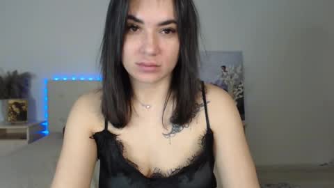 Shinaimg relnofollow src online show from March 2025 02:04:02 AM