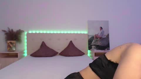 Shinaimg relnofollow src online show from November 2025 05:10:01 AM