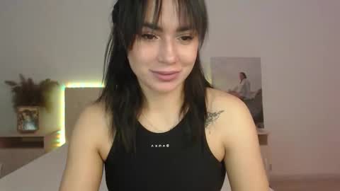 Shinaimg relnofollow src online show from December 2025 03:33:01 AM