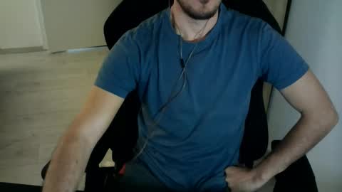 Snapshot of shinchan91 chatting on March 2026 09:13:02 AM shinchan91 online show from March 2026 09:13:02 AM