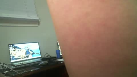 shine66shine online show from January 2025 12:17:01 AM