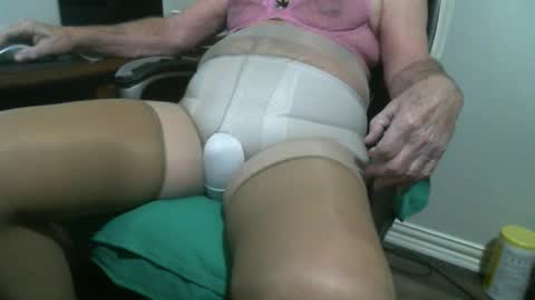 shine66shine online show from January 2025 09:39:02 PM