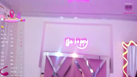 shinedark_tay online show from November 2025 03:07:01 AM