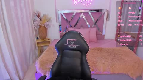 shinedark_tay online show from November 2025 02:55:02 AM