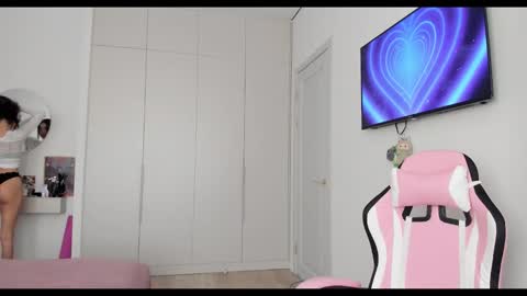 Shineel online show from September 2025 04:05:02 AM