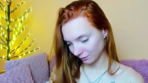 Alexis online show from January 2026 09:40:02 PM