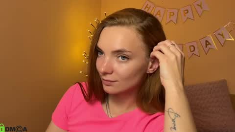 Snapshot of shinelikea_diamond chatting on May 2026 06:59:01 PM Alexis online show from May 2026 06:59:01 PM
