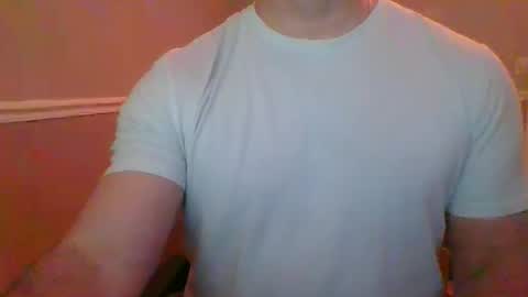 shines08092 online show from May 2026 12:52:02 AM