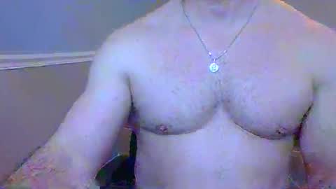 shines08092 online show from May 2026 02:58:01 PM