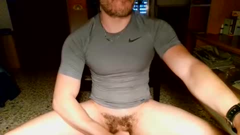 shinikari online show from April 2026 12:15:02 PM