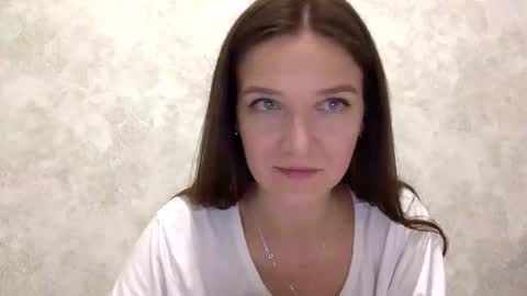 Jesica online show from September 2025 09:03:01 PM