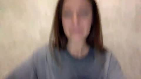 Jesica online show from September 2025 07:25:01 PM