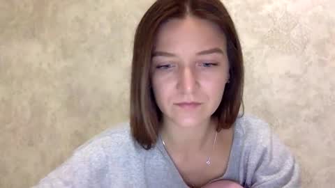 Jesica online show from October 2025 09:24:01 PM