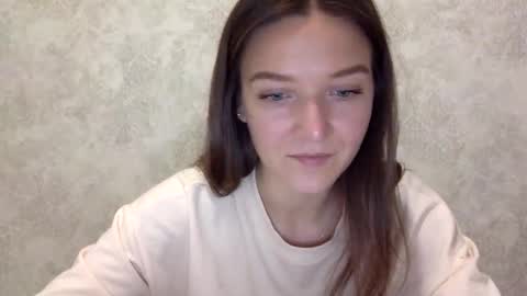 Jesica online show from October 2025 04:15:02 PM