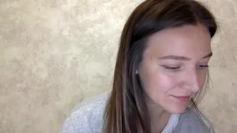 Jesica online show from October 2025 07:58:01 PM