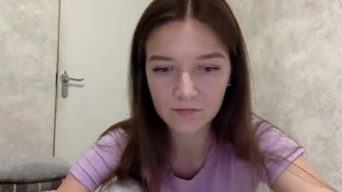 Jesica online show from November 2025 08:40:02 PM