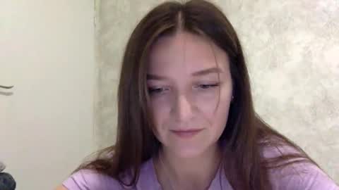 Jesica online show from November 2025 10:20:02 PM