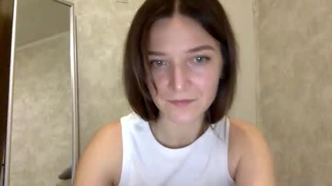 Jesica online show from December 2025 09:19:02 PM