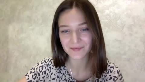 Jesica online show from February 2026 06:36:02 PM