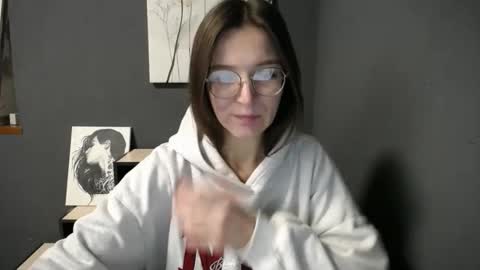 Jesica online show from February 2026 07:18:02 AM