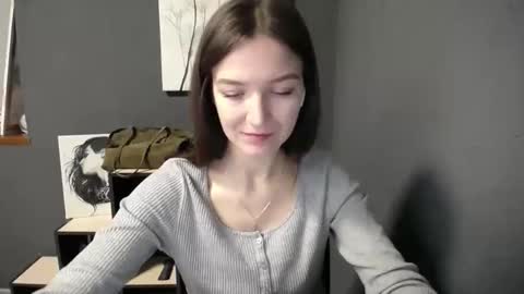 Jesica online show from April 2026 06:14:01 AM