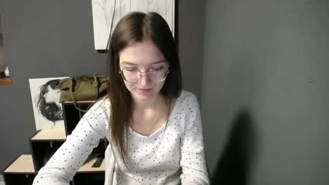 Jesica online show from April 2026 07:19:01 AM